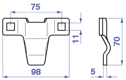 Disegno RM22-355